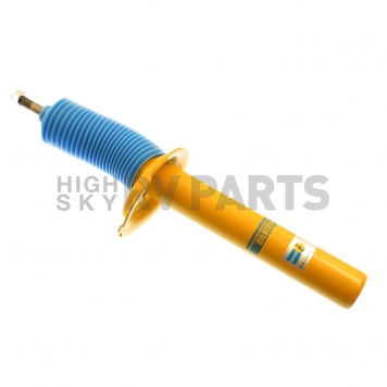 Bilstein Shock Absorber B8 SP Series - 35-115076