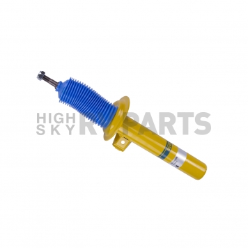 Bilstein Shock Absorber B8 SP Series - 35-115106