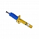 Bilstein Shock Absorber B8 SP Series - 35-115106