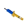 Bilstein Shock Absorber B8 SP Series - 35-115106