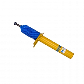 Bilstein Shock Absorber B8 SP Series - 35-115113