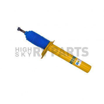 Bilstein Shock Absorber B8 SP Series - 35-115113