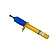 Bilstein Shock Absorber B8 SP Series - 35-115113