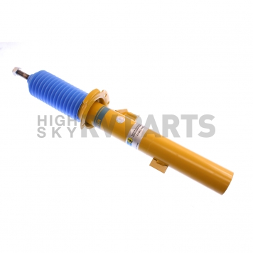 Bilstein B6 HD Series Shock Absorber - 35-115908