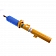 Bilstein B6 HD Series Shock Absorber - 35-115908