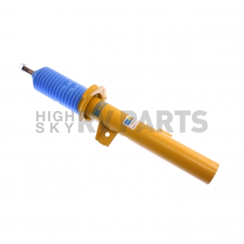 Bilstein B6 HD Series Shock Absorber - 35-115915
