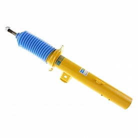 Bilstein Shock Absorber B8 SP Series - 35-115939