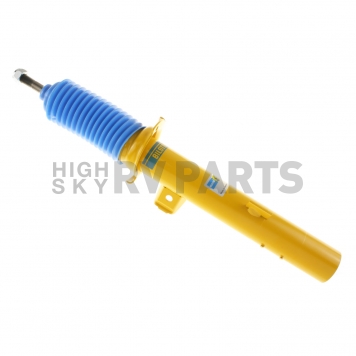 Bilstein Shock Absorber B8 SP Series - 35-115939