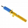 Bilstein Shock Absorber B8 SP Series - 35-115939