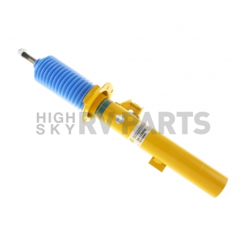 Bilstein Shock Absorber B8 SP Series - 35-115939-2