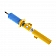 Bilstein Shock Absorber B8 SP Series - 35-115939