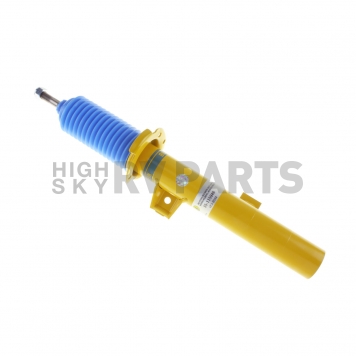 Bilstein Shock Absorber B8 SP Series - 35-115946