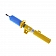 Bilstein Shock Absorber B8 SP Series - 35-115946