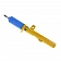 Bilstein Shock Absorber B8 SP Series - 35-115946