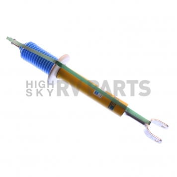 Bilstein B6 HD Series Shock Absorber - 35-116288-1