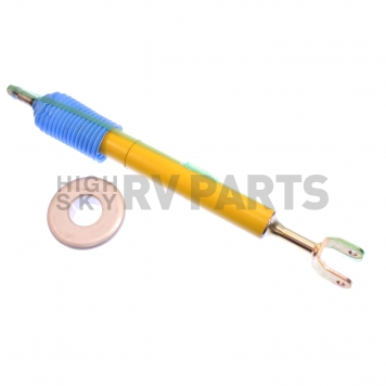 Bilstein Shock Absorber B8 SP Series - 35-116301