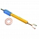 Bilstein Shock Absorber B8 SP Series - 35-116301