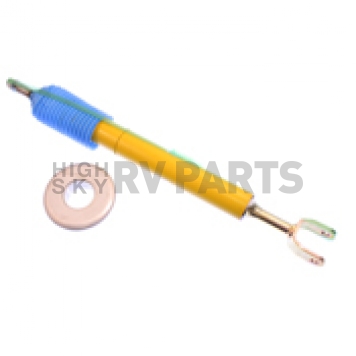 Bilstein Shock Absorber B8 SP Series - 35-116301-2