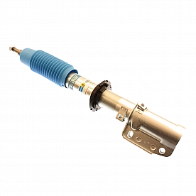 Bilstein B6 HD Series Shock Absorber - 35-116486