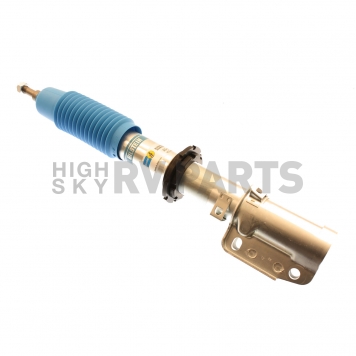 Bilstein B6 HD Series Shock Absorber - 35-116486