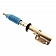 Bilstein B6 HD Series Shock Absorber - 35-116486