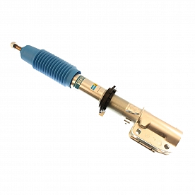 Bilstein B6 HD Series Shock Absorber - 35-116493