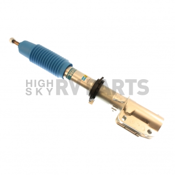 Bilstein B6 HD Series Shock Absorber - 35-116493