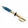 Bilstein B6 HD Series Shock Absorber - 35-116493