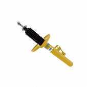 Bilstein B6 HD Series Shock Absorber - 35-118213
