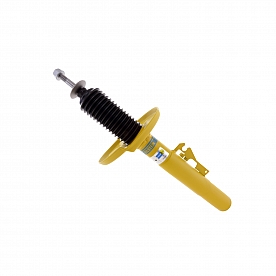 Bilstein B6 HD Series Shock Absorber - 35-118213