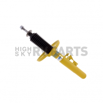 Bilstein B6 HD Series Shock Absorber - 35-118213