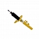 Bilstein B6 HD Series Shock Absorber - 35-118213