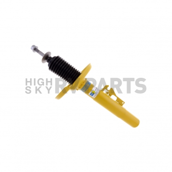 Bilstein Shock Absorber B8 SP Series - 35-118237