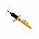 Bilstein Shock Absorber B8 SP Series - 35-118237