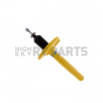 Bilstein Shock Absorber B8 SP Series - 35-118237-2