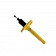 Bilstein Shock Absorber B8 SP Series - 35-118237
