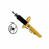 Bilstein Shock Absorber B6 DampTronic Series - 35-118251