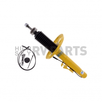 Bilstein Shock Absorber B6 DampTronic Series - 35-118251-1