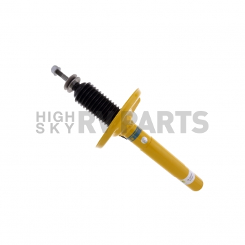 Bilstein Shock Absorber B6 DampTronic Series - 35-118251-3