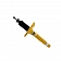 Bilstein Shock Absorber B6 DampTronic Series - 35-118251
