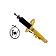 Bilstein Shock Absorber B6 DampTronic Series - 35-118251