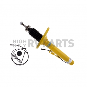 Bilstein B8 DampTronic Series Shock Absorber - 35-118275