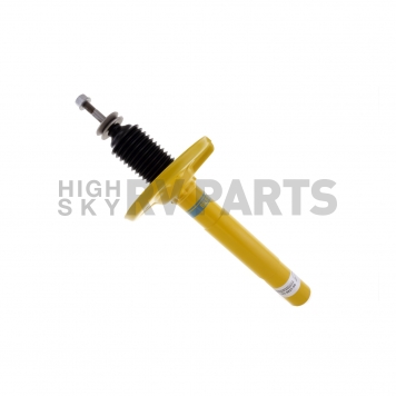 Bilstein B8 DampTronic Series Shock Absorber - 35-118275-3
