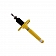 Bilstein B8 DampTronic Series Shock Absorber - 35-118275