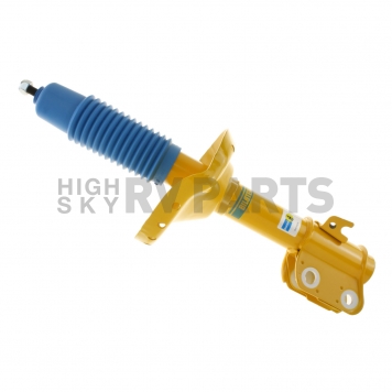 Bilstein B6 HD Series Shock Absorber - 35-118305