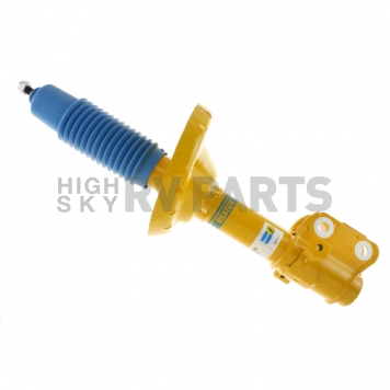 Bilstein B6 HD Series Shock Absorber - 35-118305-2