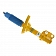 Bilstein B6 HD Series Shock Absorber - 35-118305