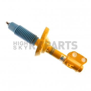 Bilstein B6 HD Series Shock Absorber - 35-118312