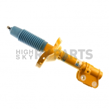 Bilstein B6 HD Series Shock Absorber - 35-118312-2