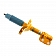 Bilstein B6 HD Series Shock Absorber - 35-118312